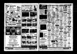 Castlegar News 1980-12-03, page 16