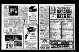 Castlegar News 1963-07-25, page 7