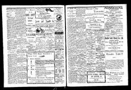   Rossland Evening Record 1897-03-22   , page 2