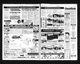   Castlegar Sun 1995-10-04   , page 12