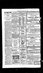   Rossland Evening Record 1899-04-18   , page 5