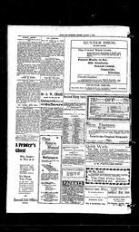   Rossland Evening Record 1899-03-17   , page 3