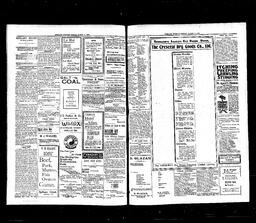   Rossland Evening Record 1899-03-17   , page 2