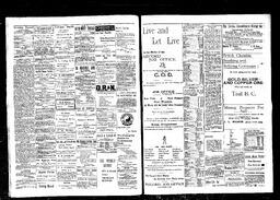   Rossland Evening Record 1898-04-07   , page 2