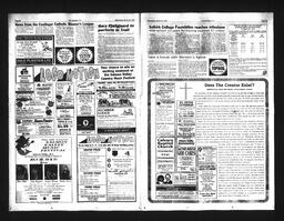   Castlegar Sun 1994-03-30   , page 8