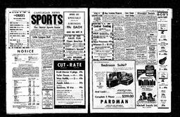 Castlegar News 1961-05-11, page 4