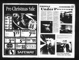   Castlegar Sun 1992-12-02   , page 7