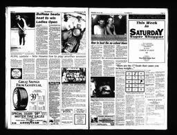   Castlegar Sun 1992-06-24   , page 6