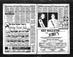   Castlegar Sun 1991-02-20   , page 6