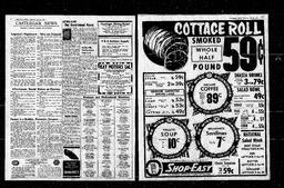 Castlegar News 1963-07-25, page 2