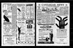 Castlegar News 1962-06-14, page 5