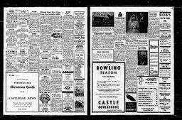 Castlegar News 1962-09-27, page 4