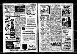 Castlegar News 1956-09-20, page 4
