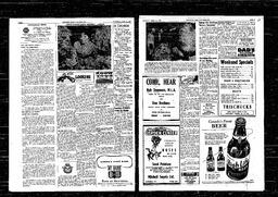 Castlegar News 1957-04-25, page 2