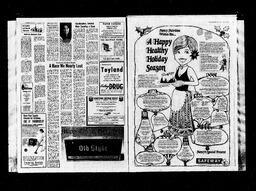 Castlegar News 1975-12-11, page 2