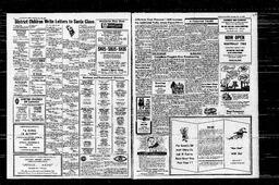 Castlegar News 1966-12-15, page 4