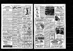   Castle News 1953-11-12   , page 2