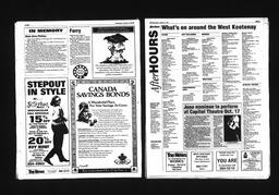 Castlegar News 1991-10-09, page 10