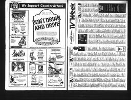 Castlegar News 1990-12-29, page 3