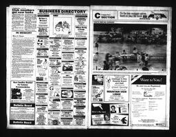Castlegar News 1991-06-19, page 6