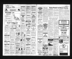 Castlegar News 1988-10-16, page 10