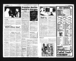 Castlegar News 1988-06-29, page 2