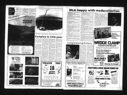 Castlegar News 1988-03-30, page 15
