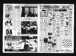 Castlegar News 1988-05-22, page 7