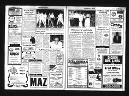 Castlegar News 1988-05-08, page 4