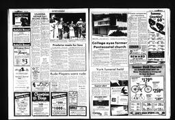 Castlegar News 1987-07-26, page 4