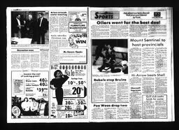 Castlegar News 1987-11-25, page 5