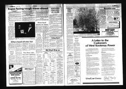 Castlegar News 1987-01-21, page 6
