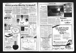Castlegar News 1986-05-07, page 6