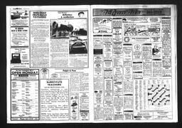 Castlegar News 1986-08-24, page 7