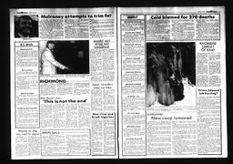 Castlegar News 1987-01-18, page 2