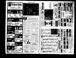 Castlegar News 1986-03-05, page 7
