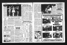 Castlegar News 1985-11-20, page 6