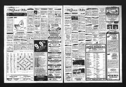 Castlegar News 1985-07-14, page 8