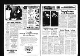 Castlegar News 1987-06-03, page 5