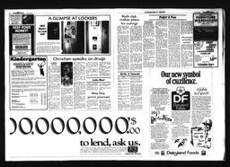 Castlegar News 1985-04-28, page 7