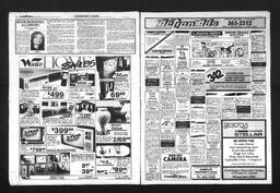 Castlegar News 1985-07-03, page 9