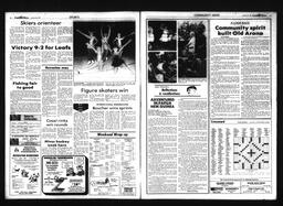 Castlegar News 1985-01-20, page 7