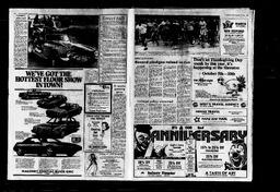 Castlegar News 1983-09-21, page 3