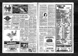 Castlegar News 1983-02-16, page 2