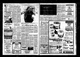 Castlegar News 1982-08-15, page 4