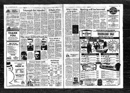 Castlegar News 1983-01-05, page 6