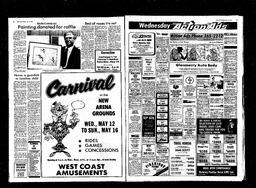 Castlegar News 1982-05-12, page 8