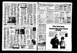 Castlegar News 1980-06-11, page 9