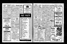 Castlegar News 1960-11-17, page 4