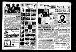 Castlegar News 1980-06-08, page 7